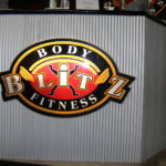 bodyblitz logo